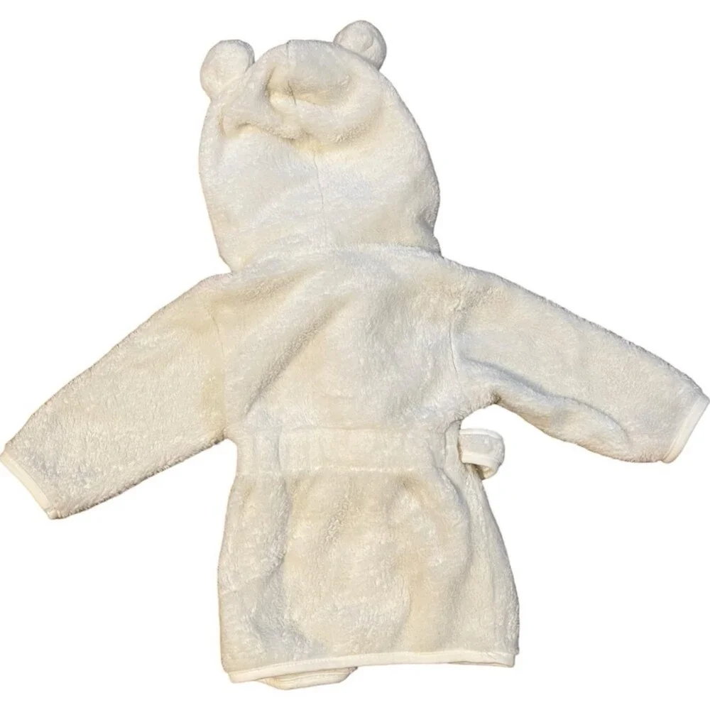 Disney Baby two winnie